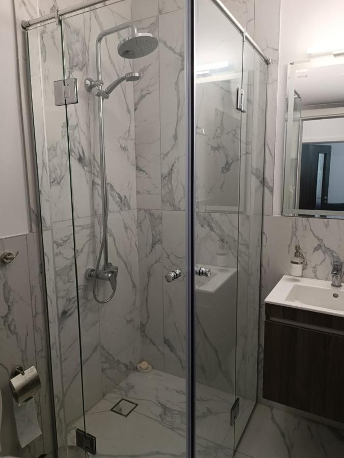 Apartament Kali Ahtopol Exterior photo