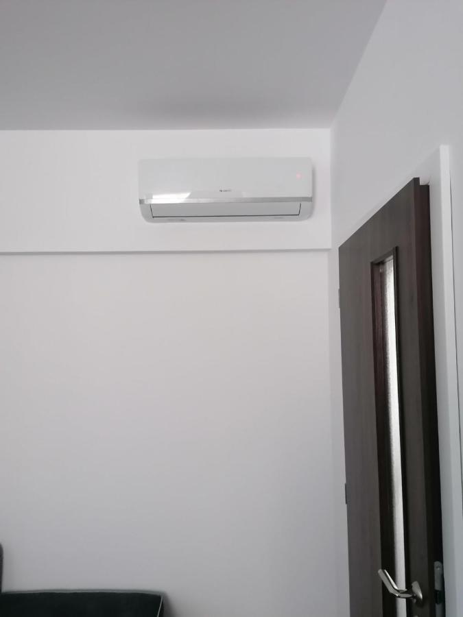 Apartament Kali Ahtopol Exterior photo